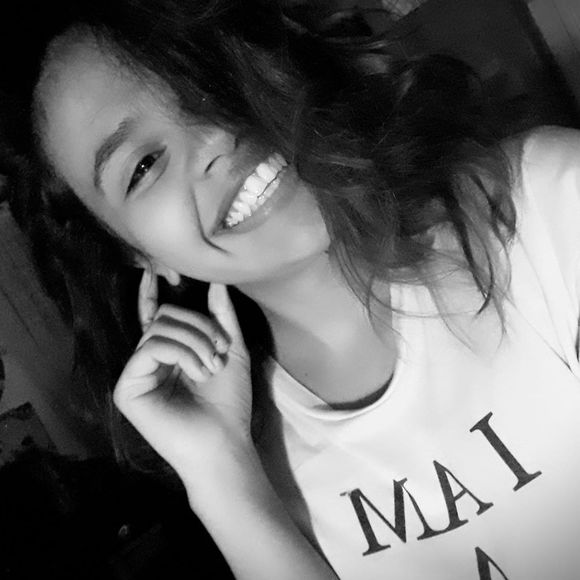 Meet your Posher, Kayleen iriana - Picture 1 of 1
